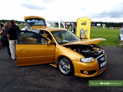 XIII-Tuning-Extreme-Show-139.jpg