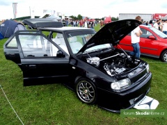 XIII-Tuning-Extreme-Show-101.jpg