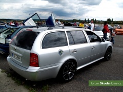 XIII-Tuning-Extreme-Show-143.jpg