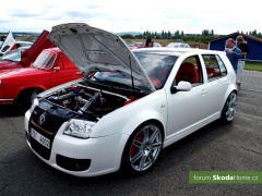 XIII-Tuning-Extreme-Show-091.jpg