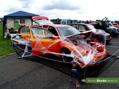 XIII-Tuning-Extreme-Show-105.jpg