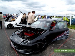 XIII-Tuning-Extreme-Show-167.jpg