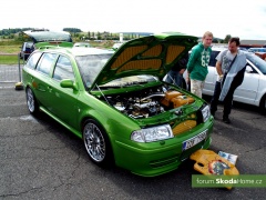 XIII-Tuning-Extreme-Show-071.jpg