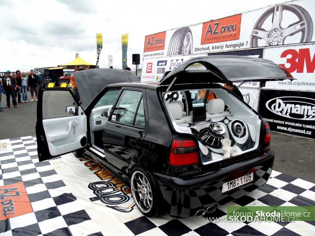 XIII-Tuning-Extreme-Show-203.jpg