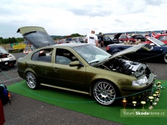 XIII-Tuning-Extreme-Show-181.jpg