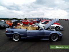 XIII-Tuning-Extreme-Show-193.jpg