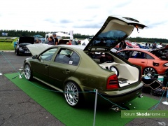 XIII-Tuning-Extreme-Show-183.jpg
