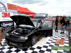 XIII-Tuning-Extreme-Show-201.jpg