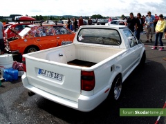 XIII-Tuning-Extreme-Show-006.jpg