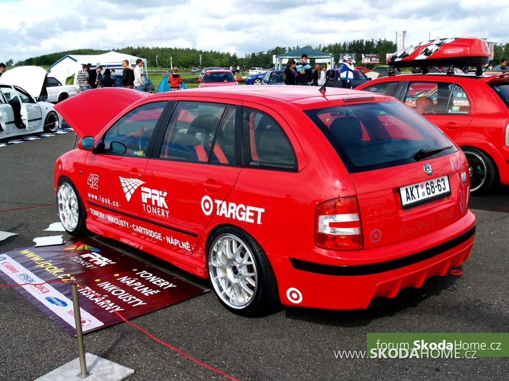 XIII-Tuning-Extreme-Show-014.jpg