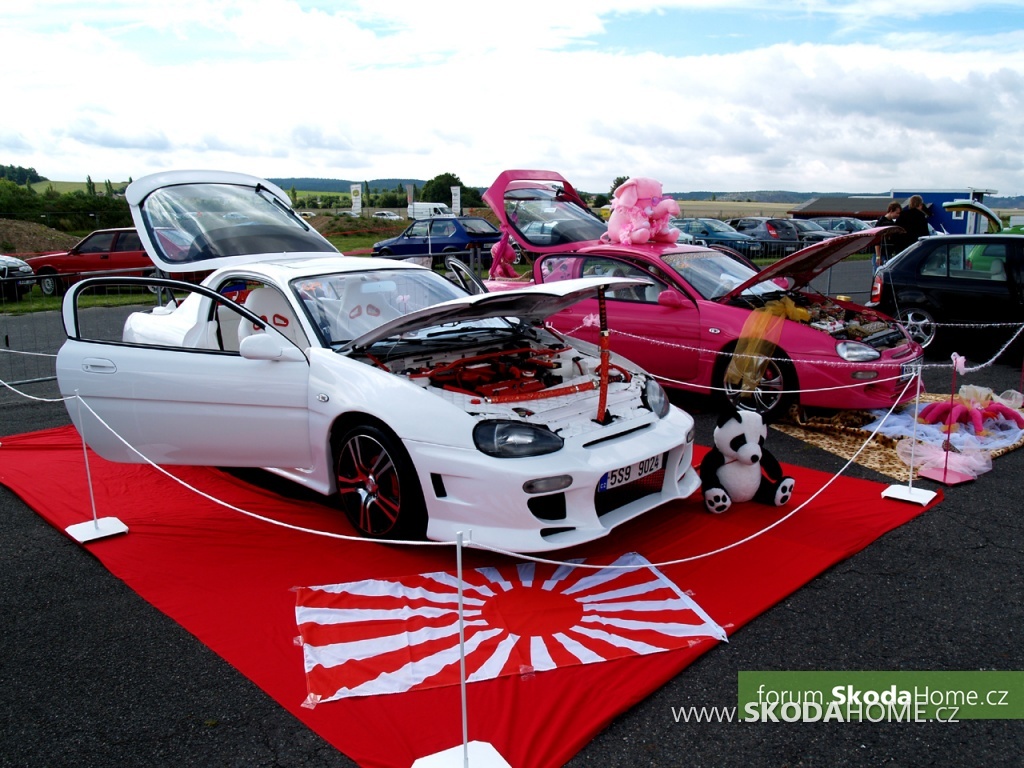 XIII-Tuning-Extreme-Show-062.jpg