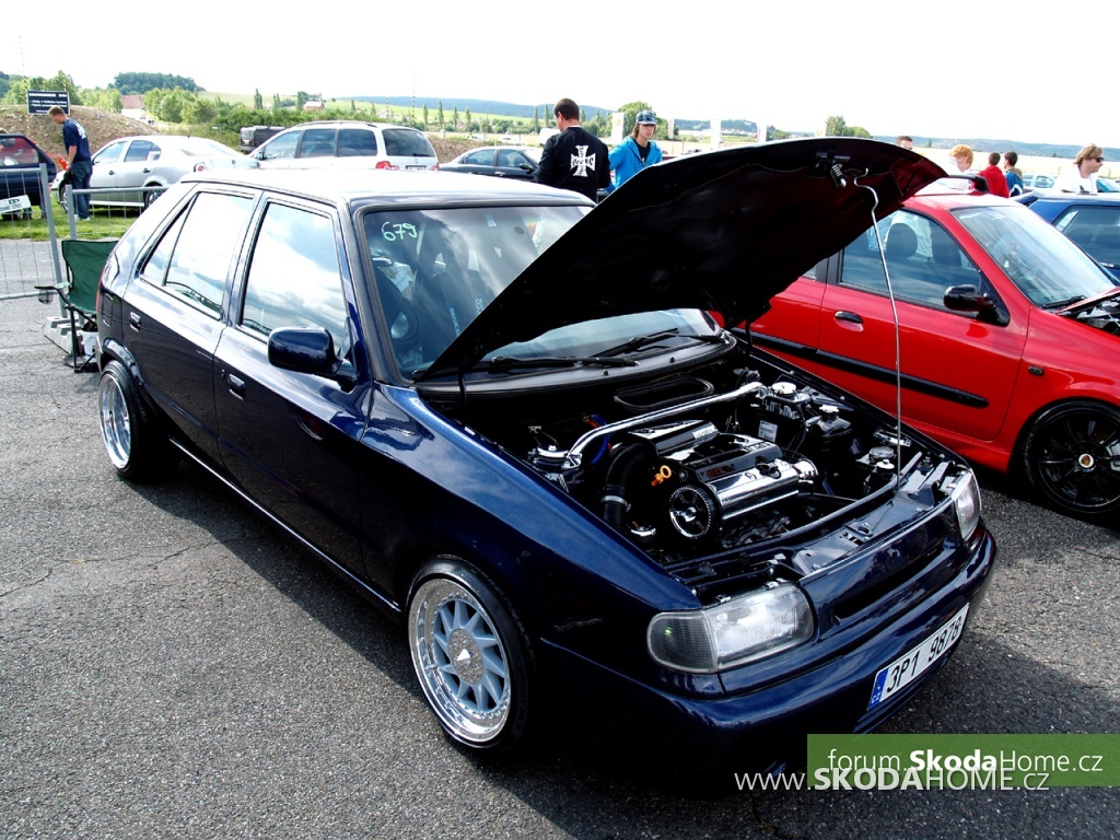 XIII-Tuning-Extreme-Show-056.jpg
