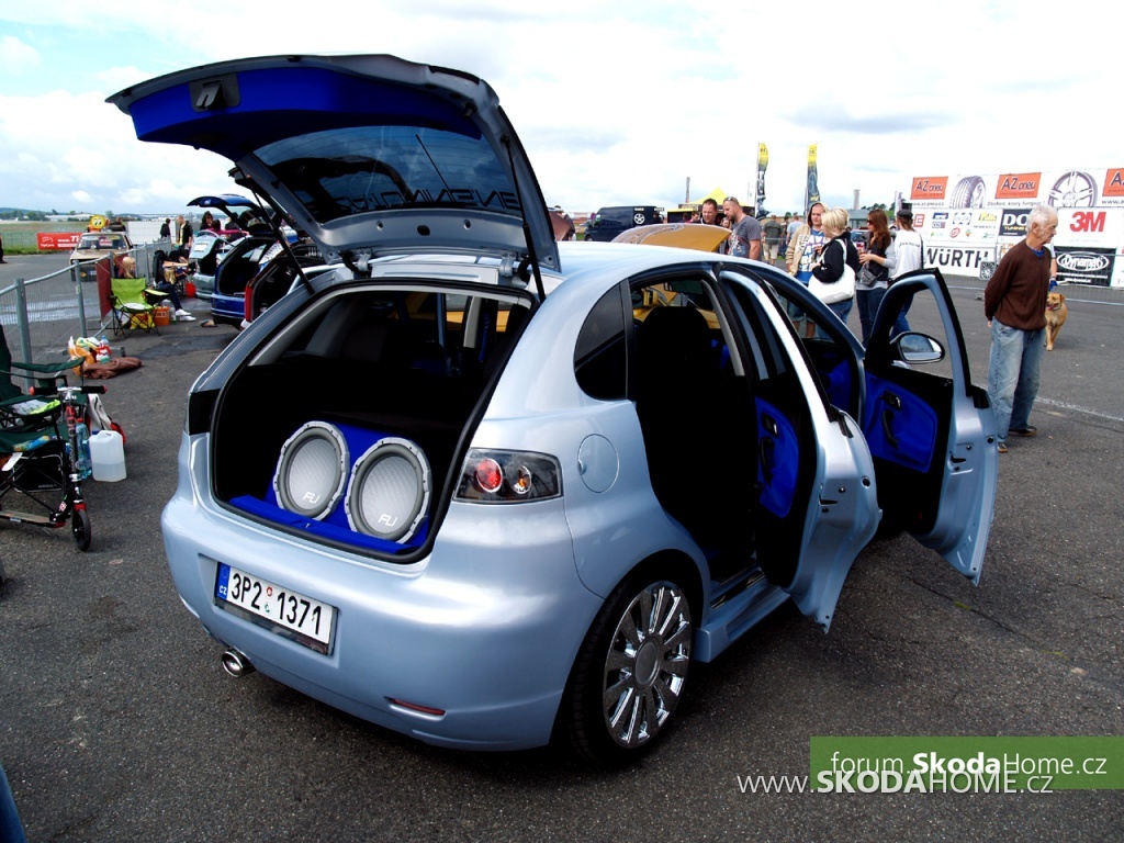 XIII-Tuning-Extreme-Show-080.jpg