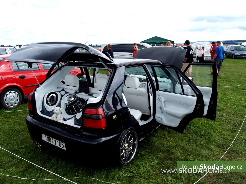 XIII-Tuning-Extreme-Show-102.jpg