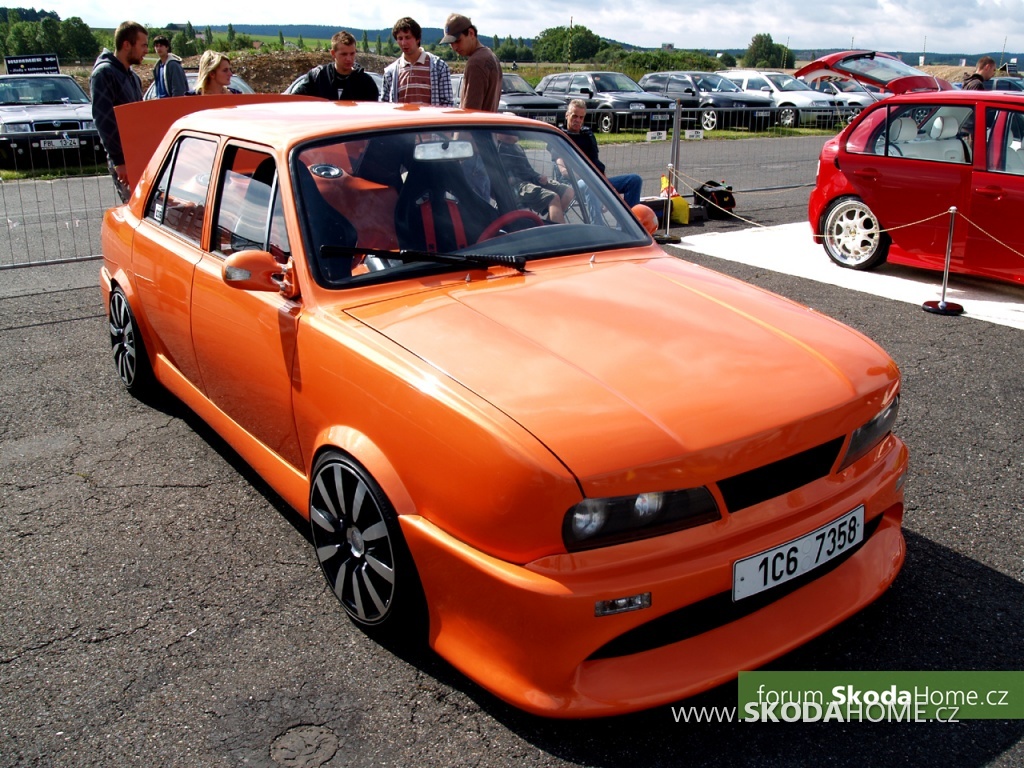 XIII-Tuning-Extreme-Show-032.jpg