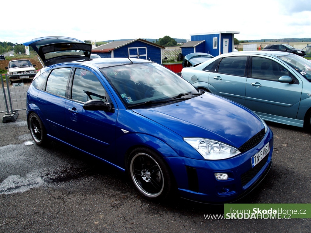 XIII-Tuning-Extreme-Show-086.jpg