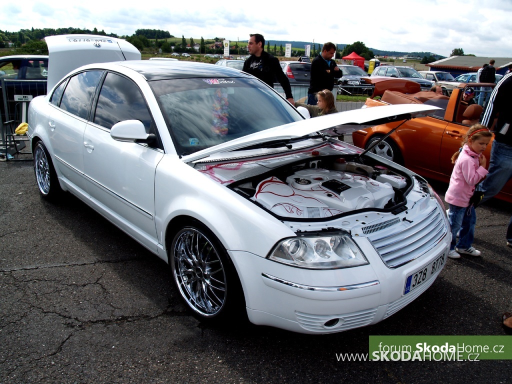 XIII-Tuning-Extreme-Show-074.jpg