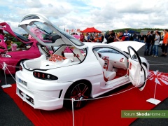 XIII-Tuning-Extreme-Show-064.jpg
