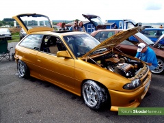 XIII-Tuning-Extreme-Show-082.jpg