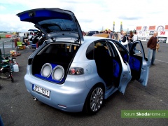 XIII-Tuning-Extreme-Show-080.jpg
