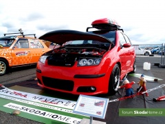 XIII-Tuning-Extreme-Show-010.jpg
