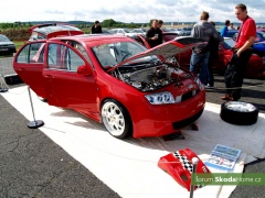 XIII-Tuning-Extreme-Show-034.jpg