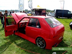 XIII-Tuning-Extreme-Show-100.jpg