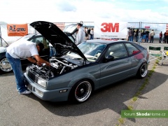 XIII-Tuning-Extreme-Show-094.jpg