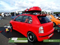 XIII-Tuning-Extreme-Show-012.jpg