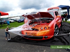 XIII-Tuning-Extreme-Show-106.jpg