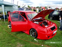 XIII-Tuning-Extreme-Show-098.jpg