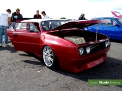 XIII-Tuning-Extreme-Show-038.jpg