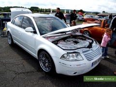 XIII-Tuning-Extreme-Show-074.jpg