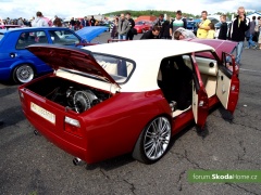 XIII-Tuning-Extreme-Show-042.jpg