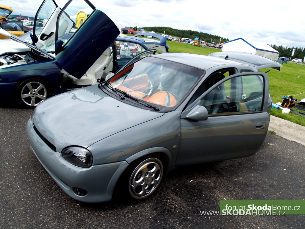 XIII-Tuning-Extreme-Show-146.jpg