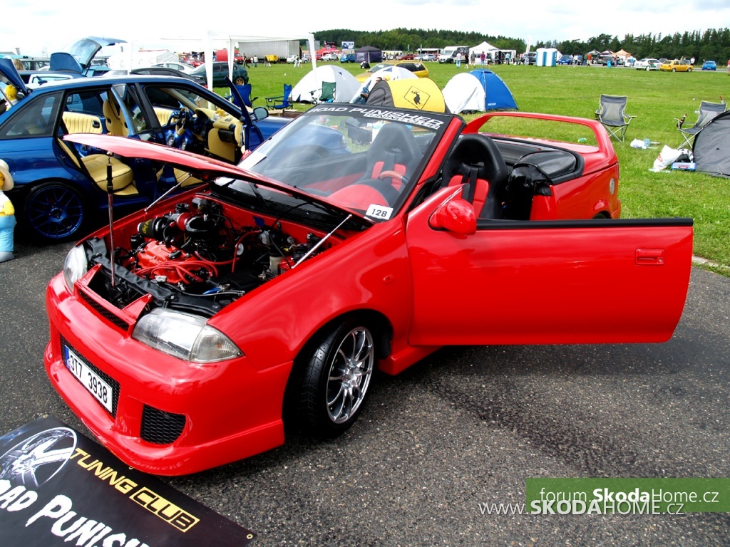 XIII-Tuning-Extreme-Show-128.jpg