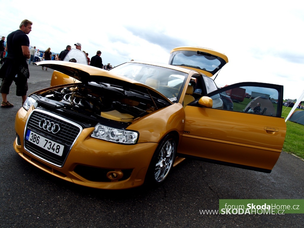 XIII-Tuning-Extreme-Show-140.jpg