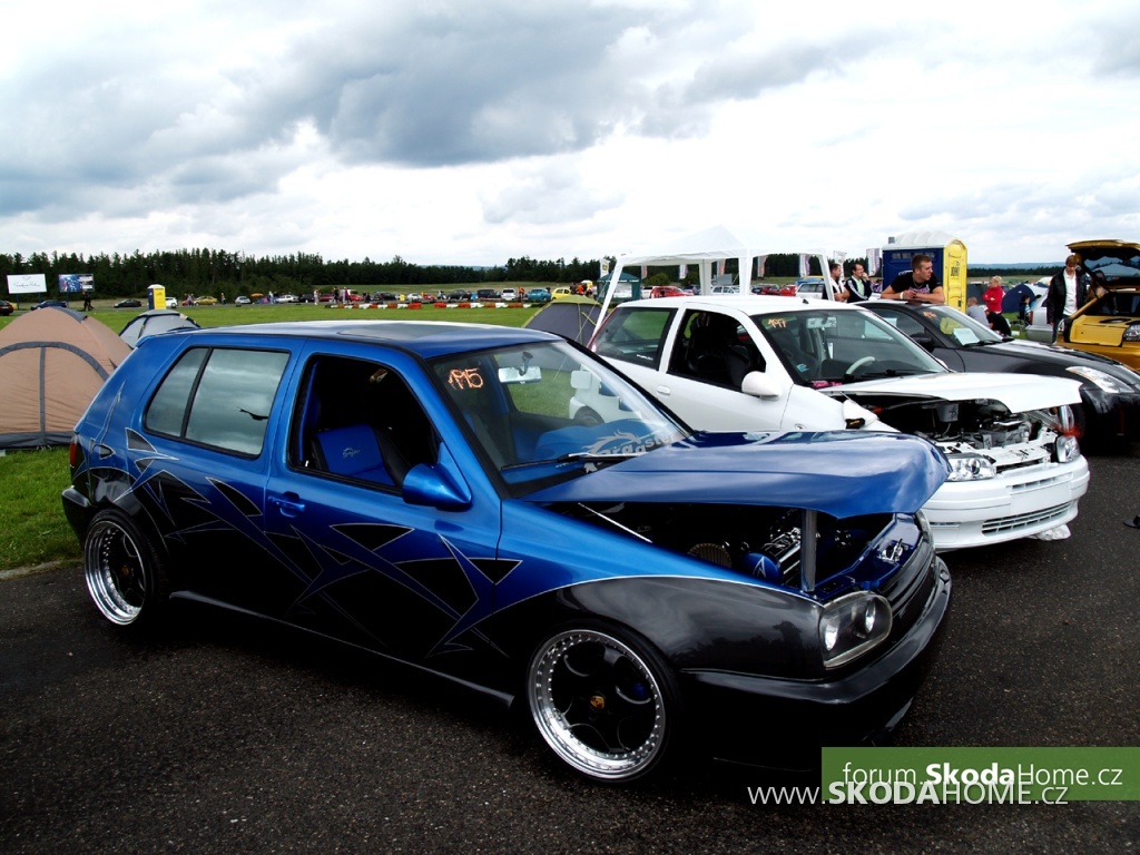 XIII-Tuning-Extreme-Show-136.jpg