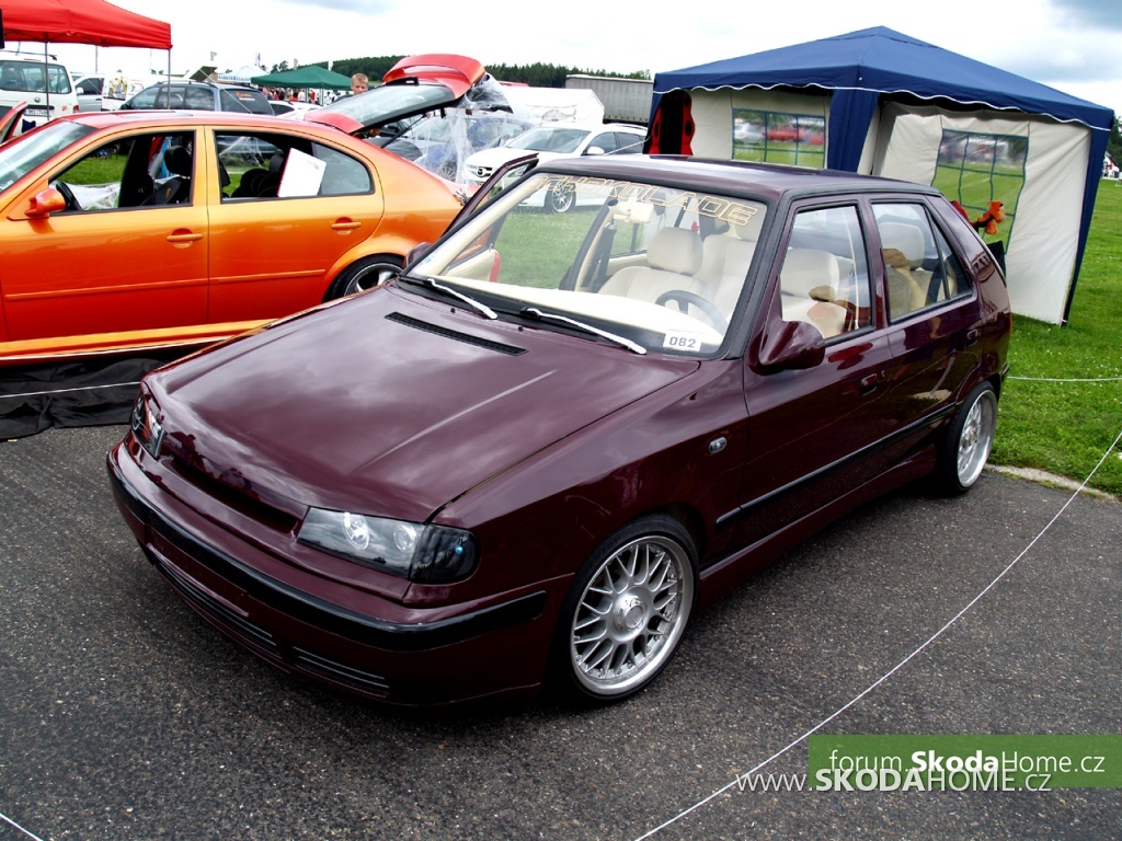 XIII-Tuning-Extreme-Show-108.jpg