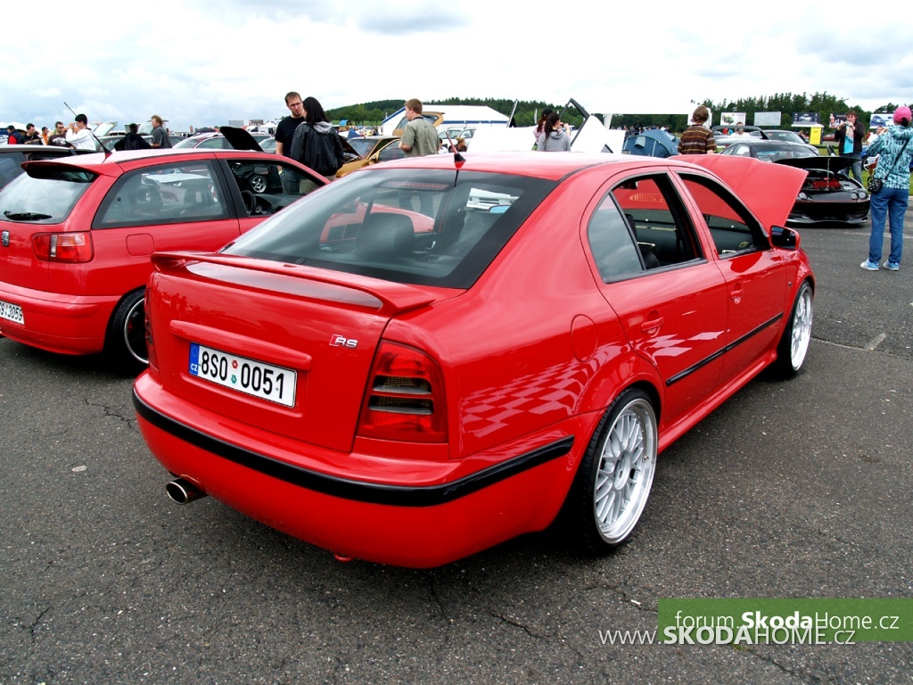 XIII-Tuning-Extreme-Show-178.jpg
