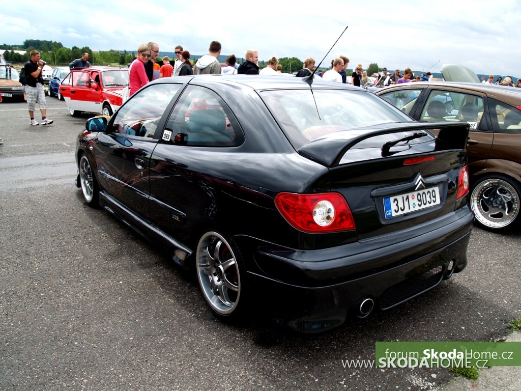 XIII-Tuning-Extreme-Show-158.jpg