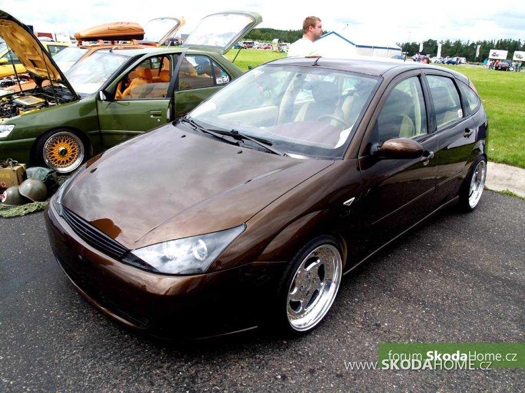 XIII-Tuning-Extreme-Show-156.jpg