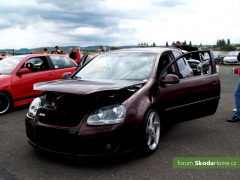 XIII-Tuning-Extreme-Show-180.jpg