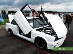 XIII-Tuning-Extreme-Show-164.jpg