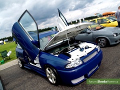 XIII-Tuning-Extreme-Show-144.jpg