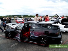 XIII-Tuning-Extreme-Show-168.jpg