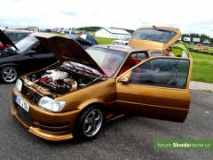 XIII-Tuning-Extreme-Show-166.jpg