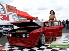 XIII-Tuning-Extreme-Show-207.jpg