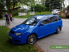 autohifi-a-tuning_sraz-krivonoska-2011-041.jpg