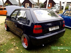 autohifi-a-tuning_sraz-krivonoska-2011-010.jpg